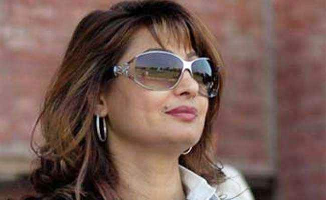 sunanda-pushkar_650x400_61500645288.jpg