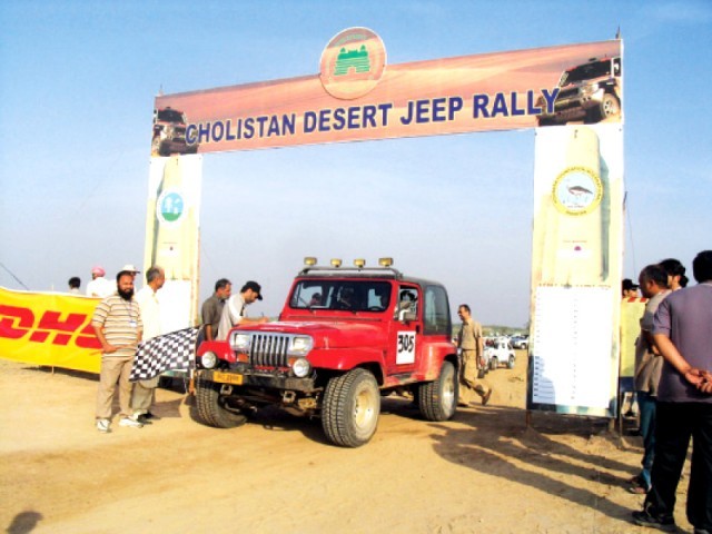 485549-DesertJeepRally-1356631233-940-640x480.JPG