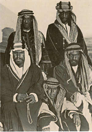 wahhabisaud.jpg