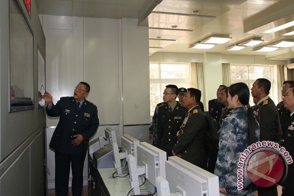 20140225Panglima-TNI-Beijing-250214-RU-2.jpg