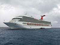 Carnival Triumph Half Moon Cay.jpg