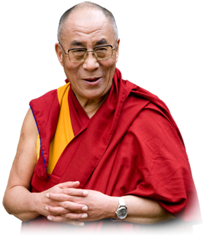 HHDL.png