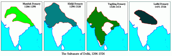 map-of-india-1200-1525.gif