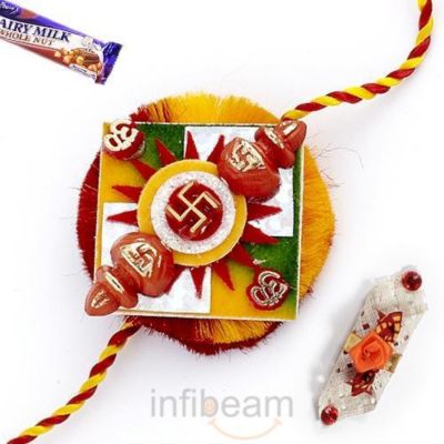 send+rakhi+to+Mumbai.jpeg