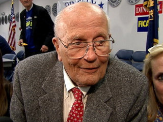 john-dingell-fox-2jpg-bff26339efa8b5e3.jpg