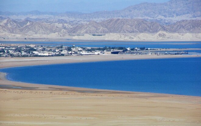 Makran-Coast-Baluchistan.jpg