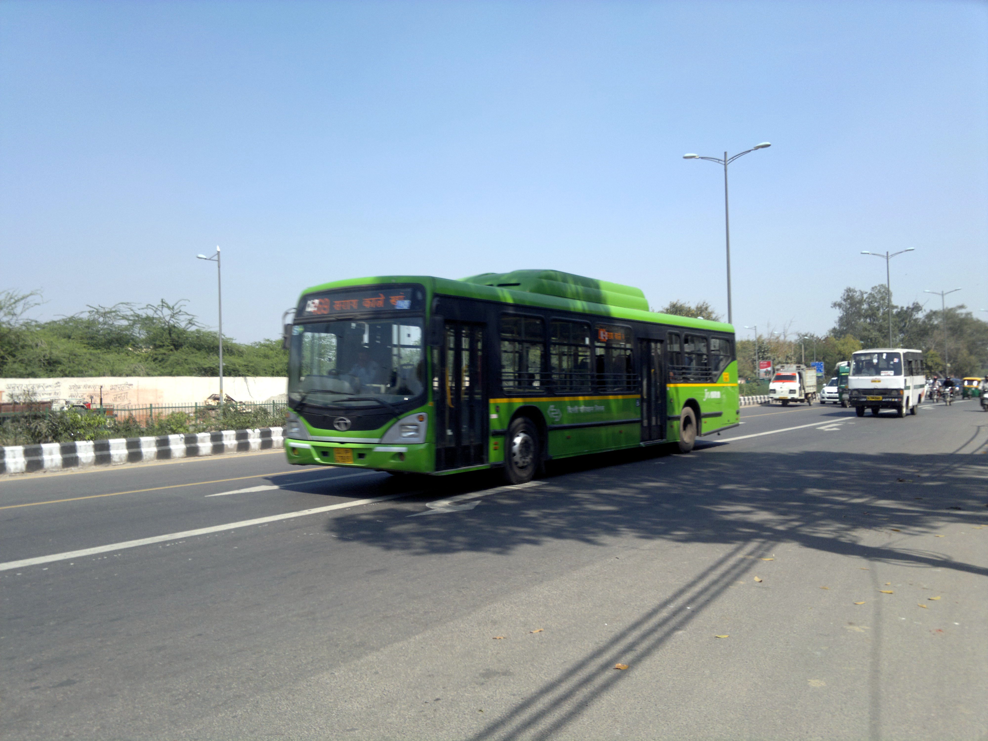 DTC_Bus_-_Green_Non_AC.jpg