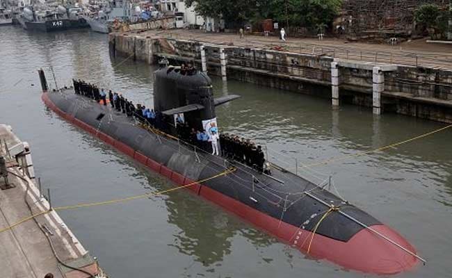 scorpene_650x400_41472042530.jpg