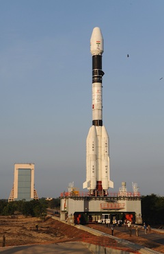 gslv.jpg