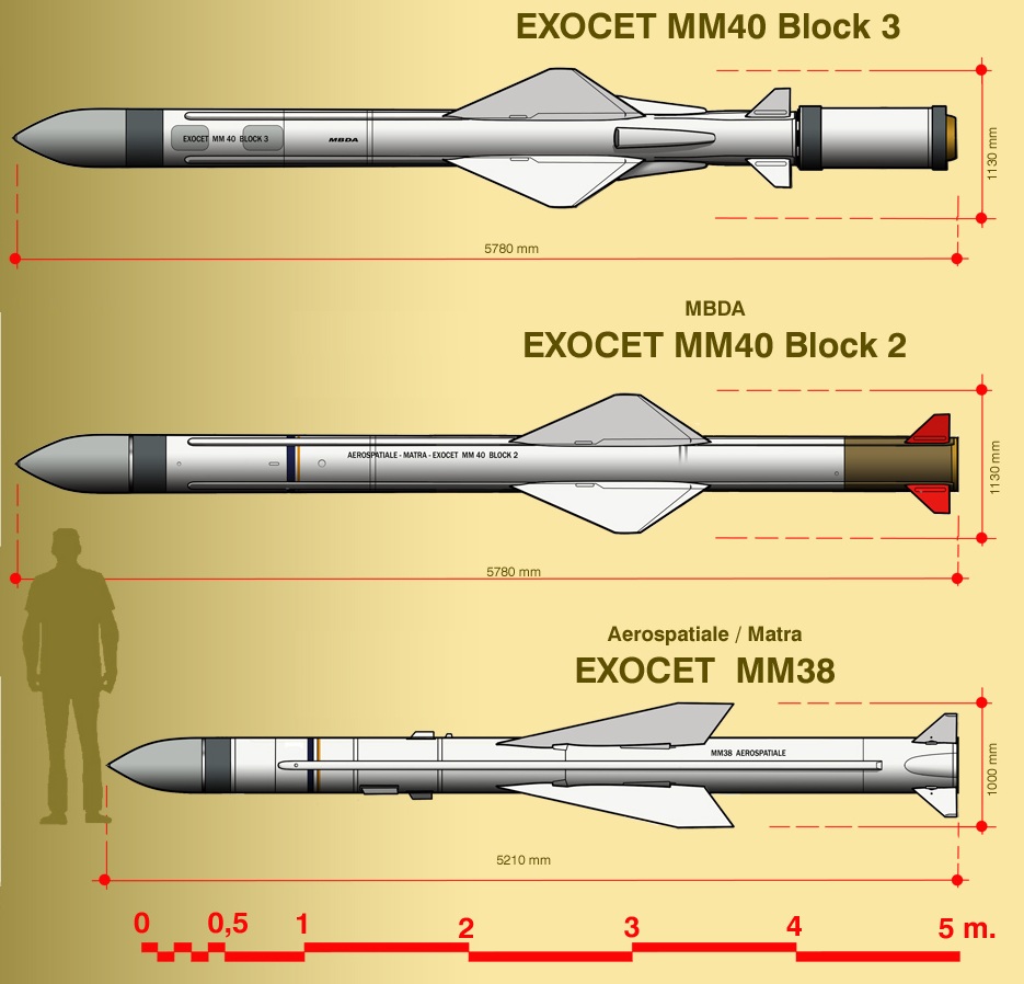 mistralmb3.jpg