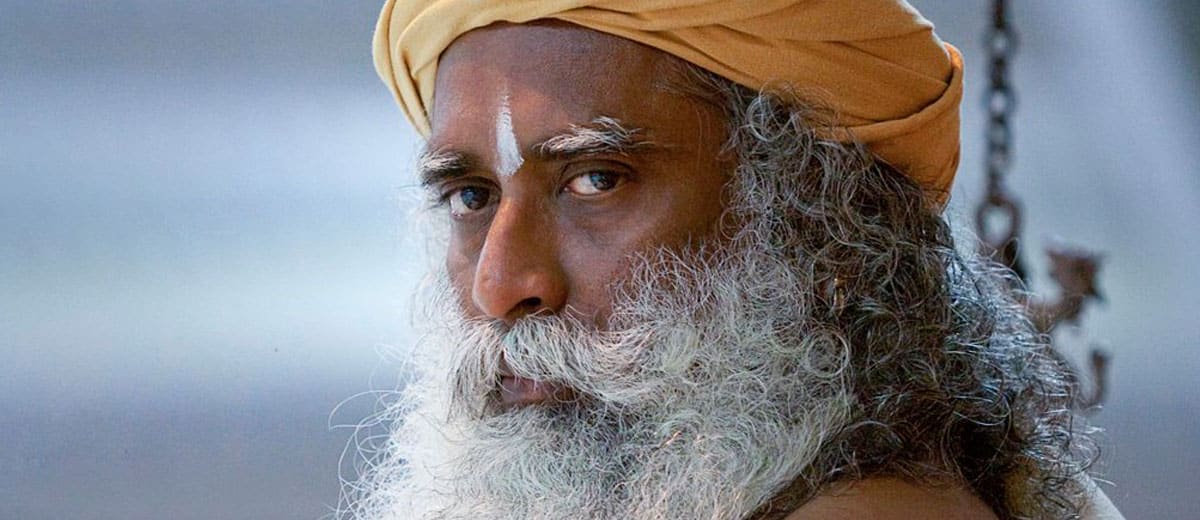 Sadhguru2.jpg