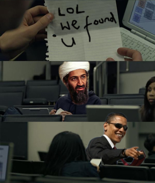 obama_meme_18.jpg