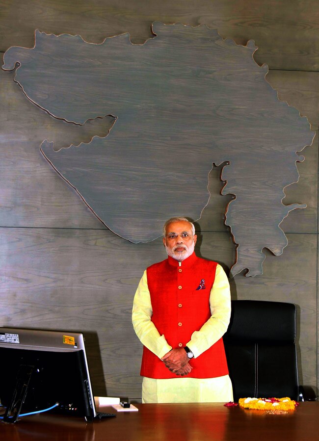 modi1_061213043312.jpg