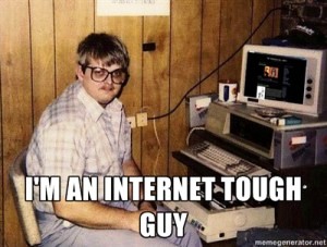 internet-tough-guy-300x227.jpg