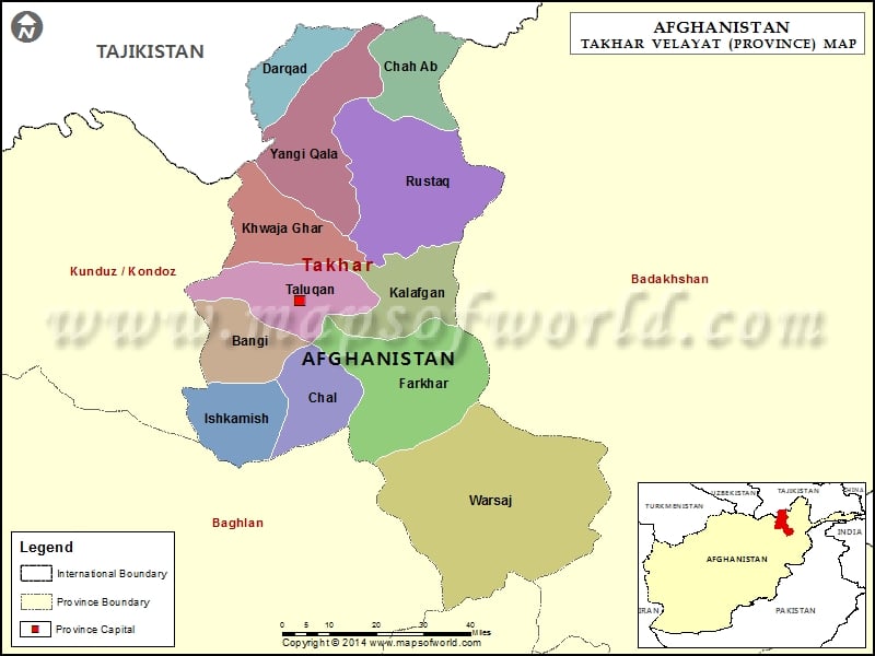 takhar-map.jpg