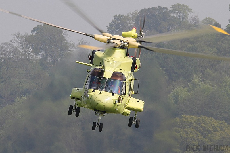 AgustaWestland-AW101-Helicopter-Indi%25255B1%25255D.jpg