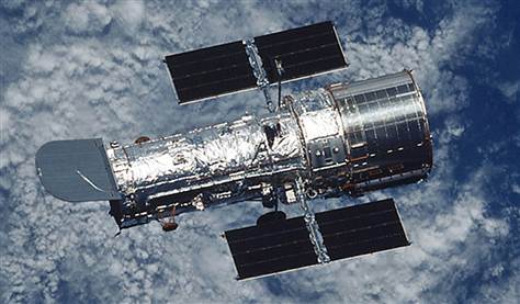 kh-best-hubble1.jpg