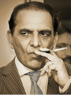 General+Kayani+democracy+young+man+photos+Kakul.jpg