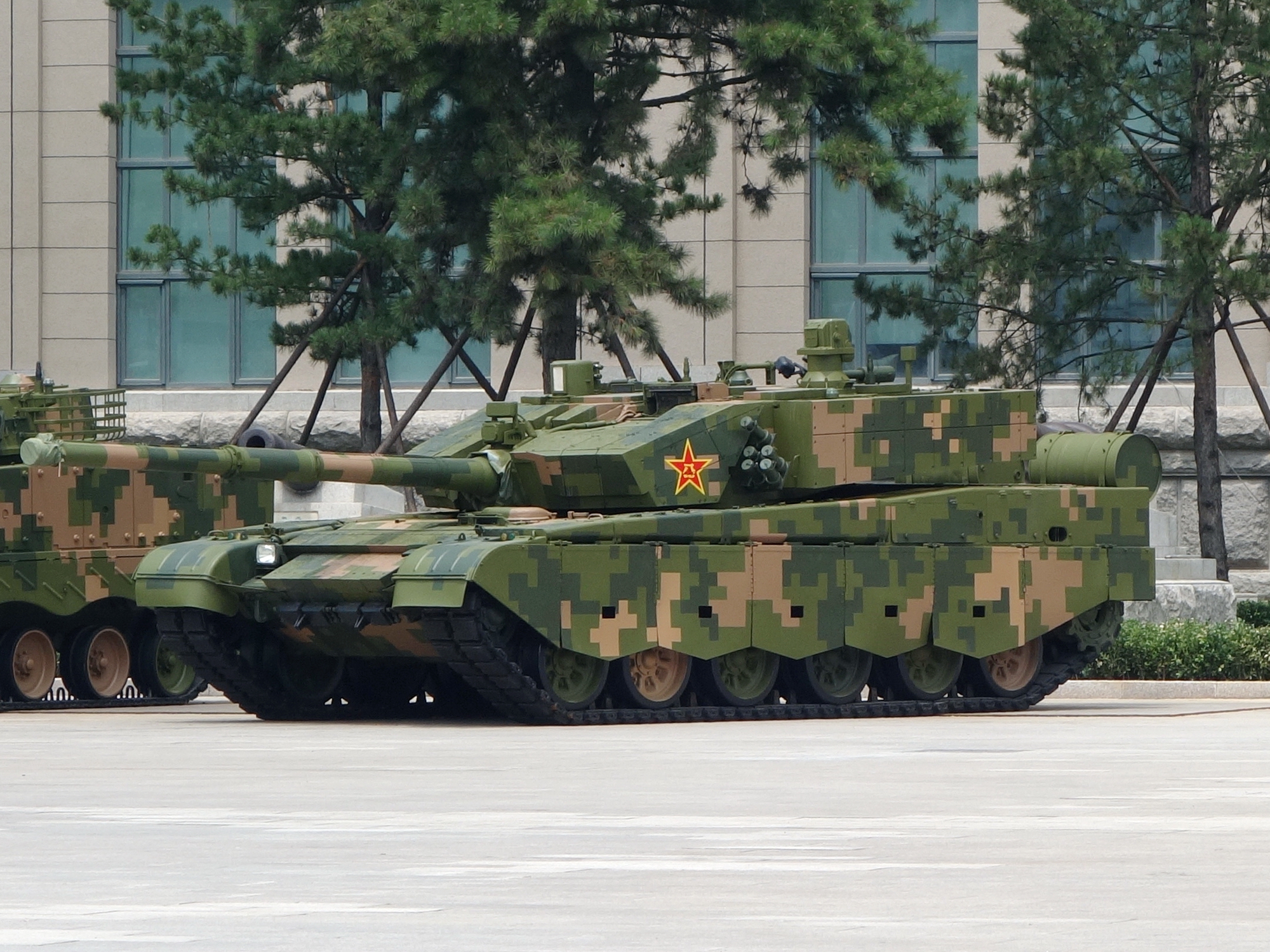 ZTZ-99A_MBT_20170716.jpg