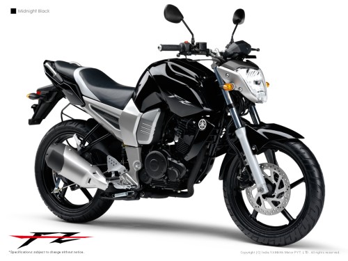 yamaha_fz16_black_1.jpg