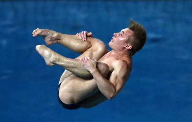 Jack-Laugher-in-the-Mens-3m-Springboard-Final.jpg