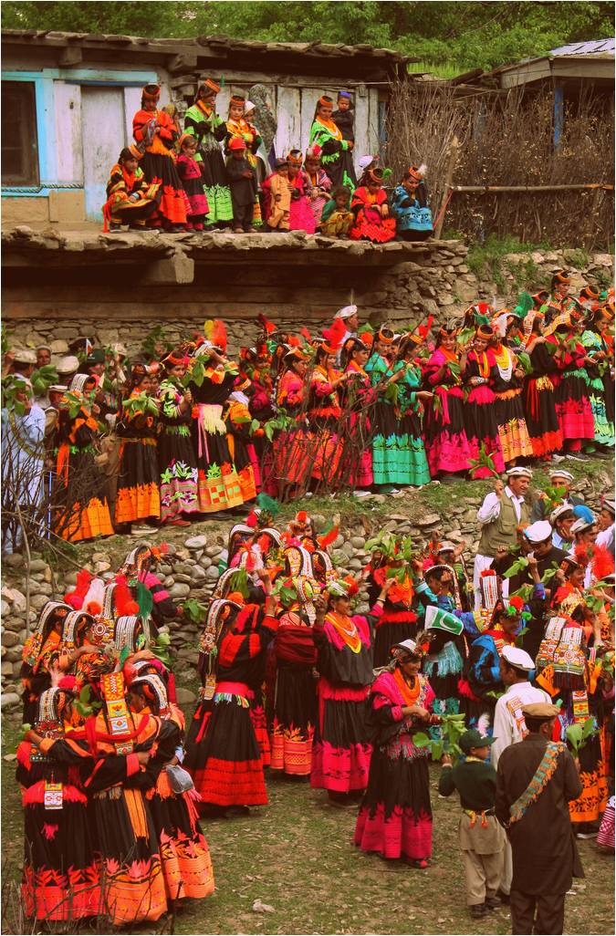 kalash-pakistan.jpg