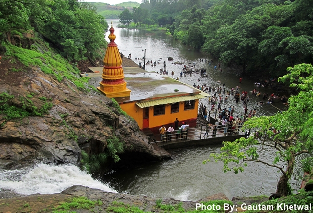 kondeshwar+badlapur+13.JPG