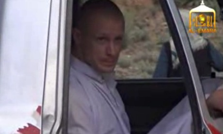 Bowe-Bergdahl-in-a-video--009.jpg