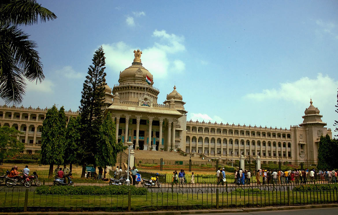 bangalorevidhanasoudha.jpg