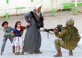 soldier-palestinian-children.jpg