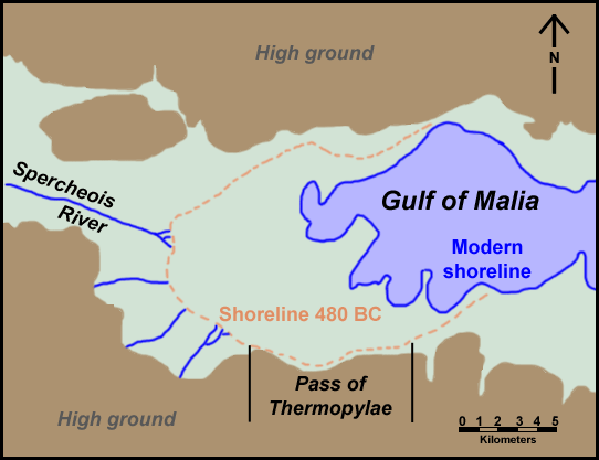 Thermopylae_map_480bc.png