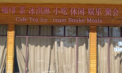 funny_chinese_business_names_30.jpg