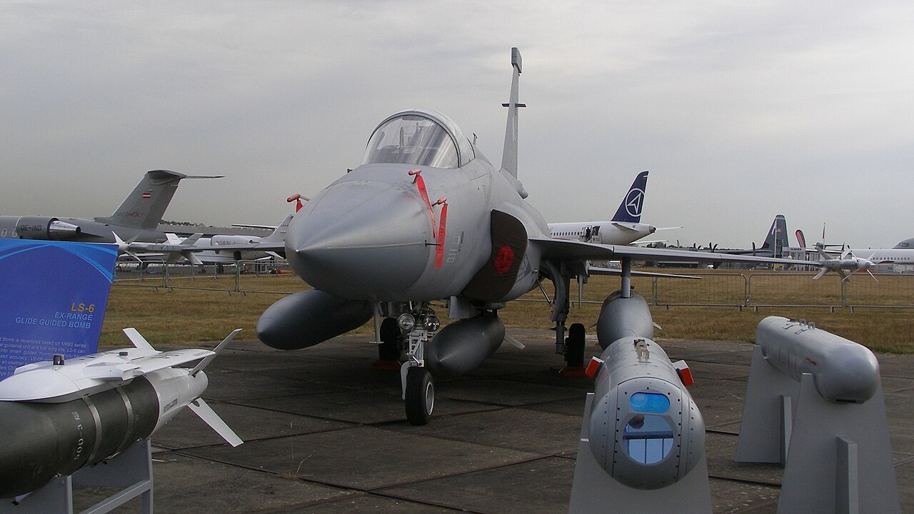 1280px-JF17-10-113-1742.jpg