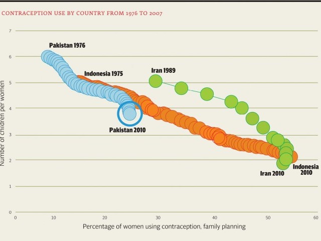 Abortion-640x480.jpg