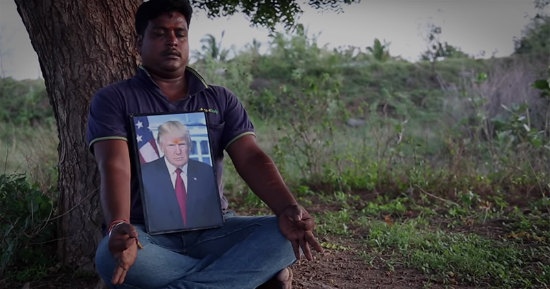 Trump-Worshipped-In-India-Infowars.jpg