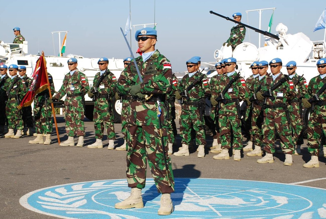 59061_pasukan_tni_di_lebanon_dalam_misi_pbb.jpg