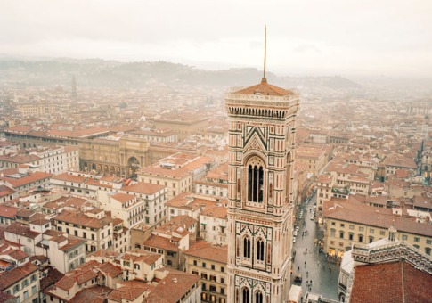 0122_florence_485x340.jpg