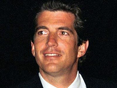 debunked-the-death-of-john-f-kennedy-jr.jpg