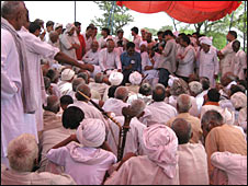 _47637409_panchayat226.jpg