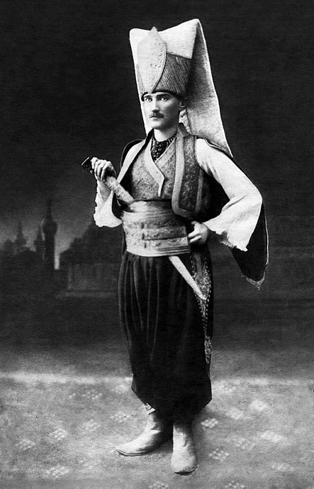 443px-Ataturk_Janissary.jpg