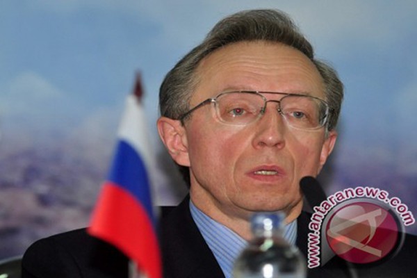 20150119Mikhail-Galuzin.jpg