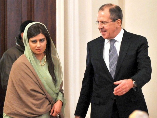 333452-HinaRabbaniphotoafp-1328764133-514-640x480.jpg