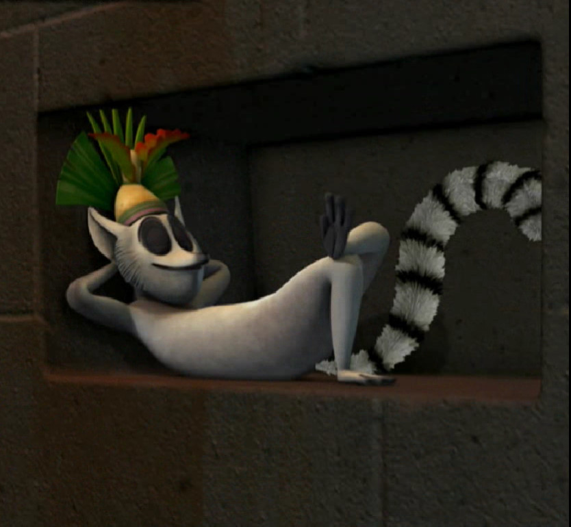 King-Julien-Sleeping-penguins-of-madagascar-31026623-834-770.jpg