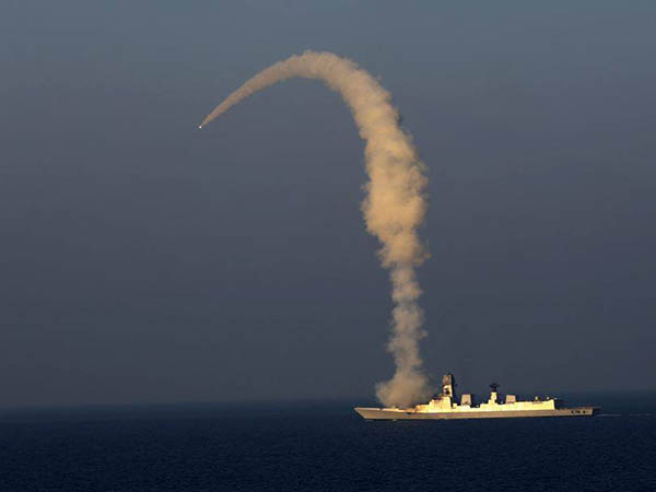 16-1424100294-brahmos-2.jpg