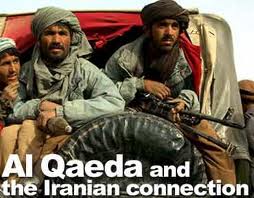 qaeda-iran-connection.jpg