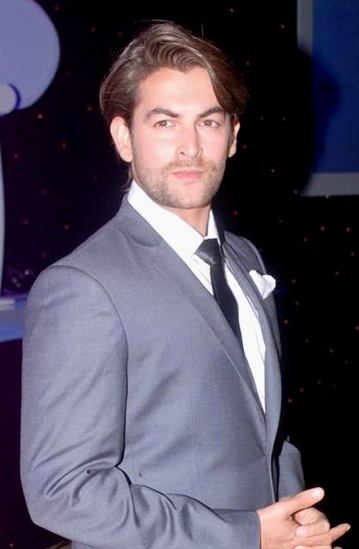 Neil_Nitin_Mukesh_at_the_Volkswagen_event.jpg