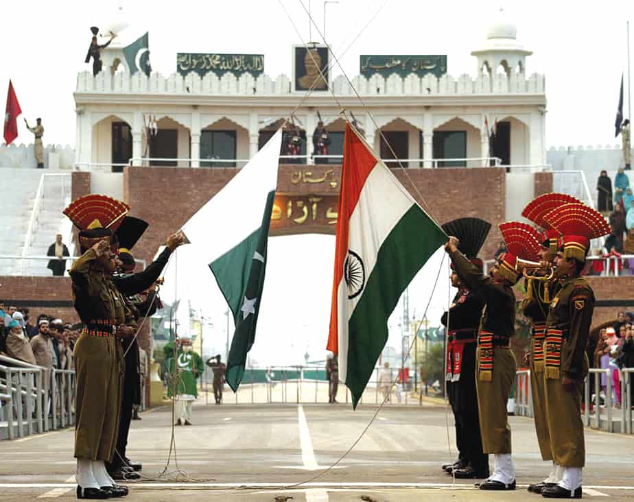 Wagah-Border.jpg