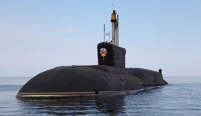 Borei_Class_Submarine_1.jpg