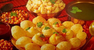 gol+gappay.jpg