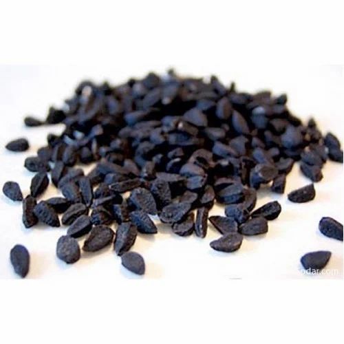 nigella-sativa-500x500.jpeg